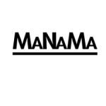 Madrid Manama