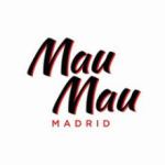Madrid Mau Mau