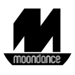 Madrid Moondance