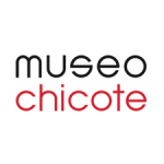 Madrid Museo Chicote