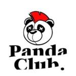 Madrid Panda Club