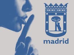 Madrid Ruido 01