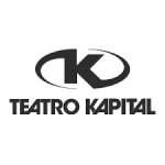 Madrid Teatro Kapital