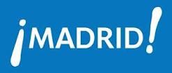 Madrid201 X.jpg