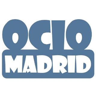Madrid2033.jpeg