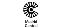Madrid20central20logo.png