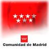 Madrid20comunidad.jpg