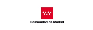 Madrid20comunidad2001.jpg