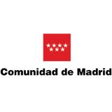 Madrid20comunidad201 X.jpg