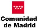 Madrid20comunidad204 X.jpg