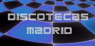 Madrid20discotecas.jpg