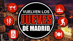 Madrid20jueves.jpg