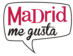 Madrid20me20gusta.png
