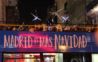 Madrid20navidad.jpg
