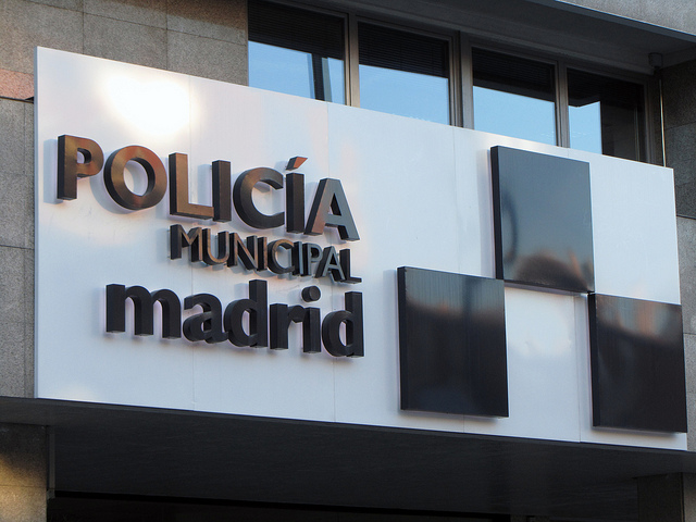 Madrid20policia2003.jpg