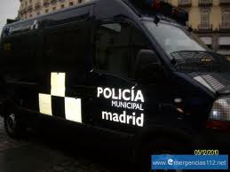 Madrid20policia201.jpg