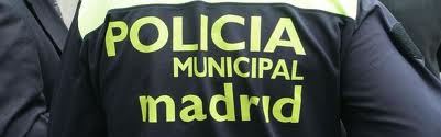 Madrid20policia202.jpg