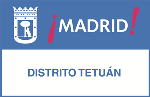 Madrid20tetuan.png