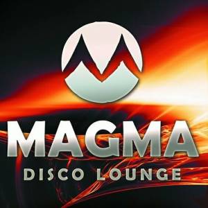 Magma Las Palmas