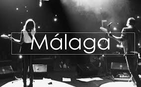 Malaga 29