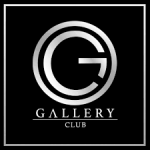 Malaga Gallery