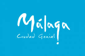 Malaga2012.jpg