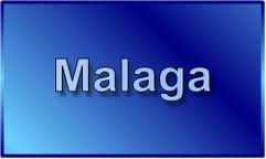Malaga2013 X.jpg