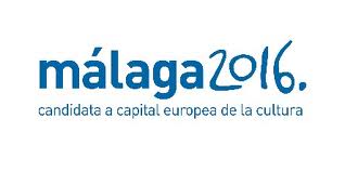 Malaga2014 X.jpg