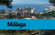 Malaga2014.jpg