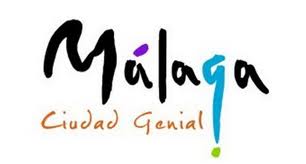 Malaga205.jpg