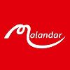 Malandar.png