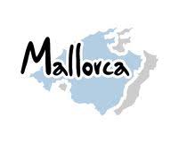 Mallorca 21