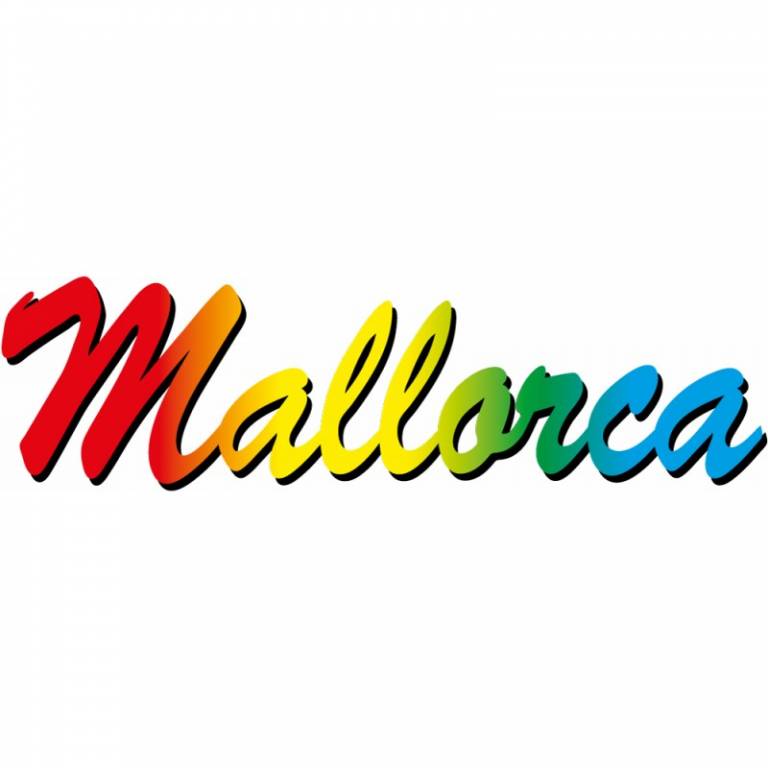 Mallorca2002.jpg