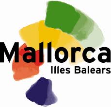 Mallorca2007.jpg