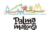 Mallorca203 X.jpg