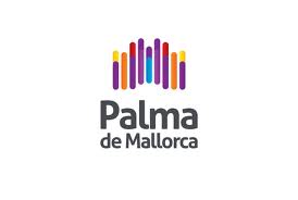 Mallorca20palma2009.jpg
