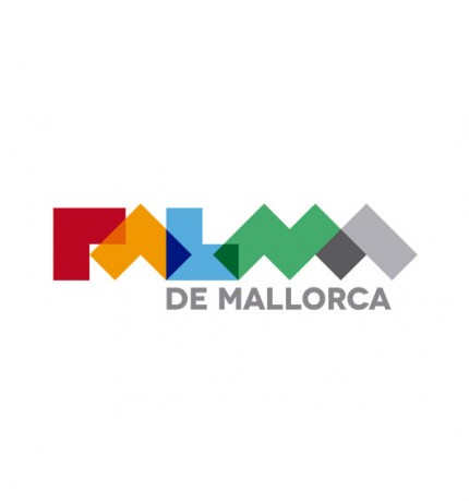 Mallorca20palma2010.jpg