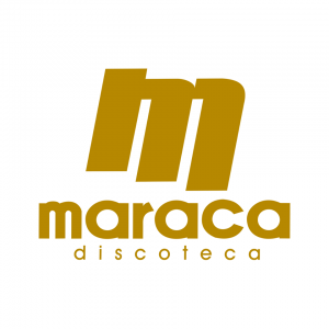 Maracca Valladolid