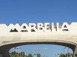 Marbella2004.jpg