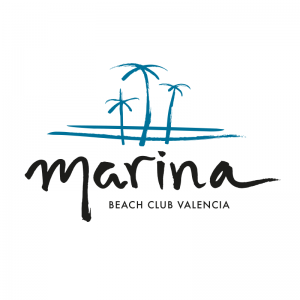 Marina Beach Club