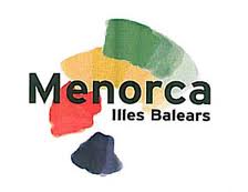 Menorca X.jpg