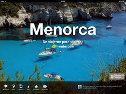 Menorca2003.jpg