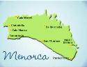 Menorca202.jpg