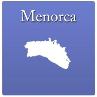 Menorca203.jpg