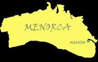 Menorca20mahon201.jpg