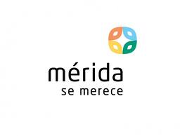 Merida2001.jpg