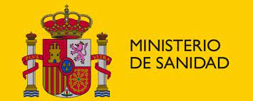 Ministerio Sanidad 02