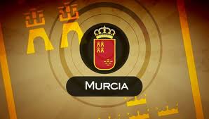 Murcia2001.jpg