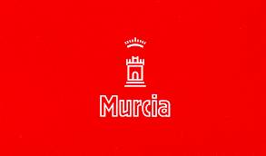 Murcia2006.jpg