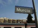 Murcia2008.jpg